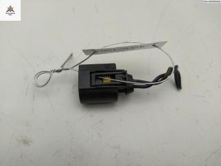 разъем (фишка) проводки Mercedes-Benz E-Класс W211/S211 2003, 2.2 л., дизель, АКПП, серый, универсал, 1685452928