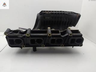коллектор впускной Mercedes-Benz E-Класс W211/S211 2003, 2.2 л., дизель, универсал, 6110903537