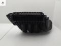 коллектор впускной Mercedes-Benz E-Класс W211/S211 2003, 2.2 л., дизель, универсал, 6110903537 - фото №2