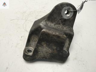 кронштейн двигателя Renault Megane 2 поколение [рестайлинг] 2008, 1.5 л., дизель, МКПП, чёрный, универсал, 8200277229