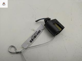 разъем (фишка) проводки Mercedes-Benz E-Класс W211/S211 2003, 2.2 л., дизель, АКПП, серый, универсал, 1685453828