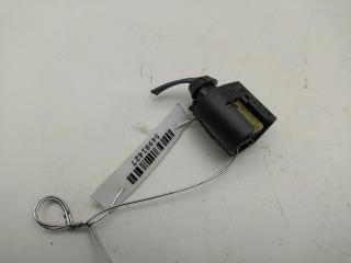 разъем (фишка) проводки Mercedes-Benz E-Класс W211/S211 2003, 2.2 л., дизель, АКПП, серый, универсал, 1685453828