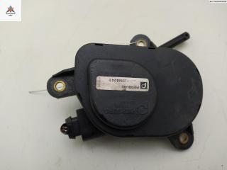 электропривод Mercedes-Benz E-Класс W211/S211 2003, 2.2 л., дизель, АКПП, серый, универсал, 6111500154