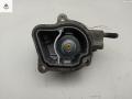 корпус термостата Mercedes-Benz E-Класс W211/S211 2003, 2.2 л., дизель, АКПП, серый, универсал - фото №2