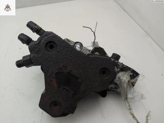 ТНВД Mercedes-Benz E-Класс W211/S211 2003, 2.2 л., дизель, АКПП, серый, универсал, 6480700001