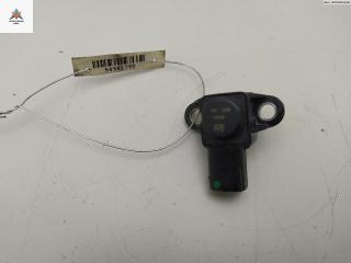 датчик абсолютного давления Mercedes-Benz E-Класс W211/S211 2003, 2.2 л., дизель, АКПП, серый, универсал