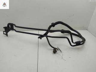 трубка гидравлическая Mercedes-Benz E-Класс W211/S211 2003, 2.2 л., дизель, АКПП, серый, универсал