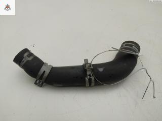 патрубок (трубопровод, шланг) Mercedes-Benz E-Класс W211/S211 2003, 2.2 л., дизель, АКПП, серый, универсал, 6112031082