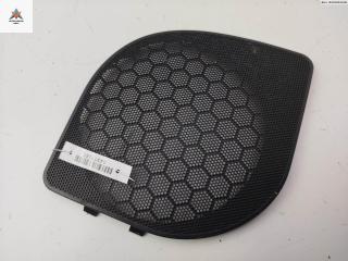 Сетка (решетка) динамика Opel Zafira 1 поколение (A) 2001, 1.8 л., бензин, МКПП, серый, минивэн, 90580241