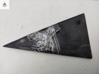 накладка двери (крышки) багажника Opel Vectra B 1998, 1.6 л., бензин, МКПП, красный, седан, 90464358