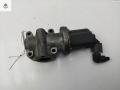 клапан EGR Opel Zafira 2 поколение (B) 2006, 1.9 л., дизель, МКПП, чёрный, минивэн, 55215031 - фото №2