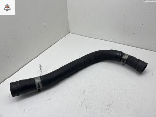 патрубок радиатора Toyota Corolla 9 поколение (E120/E130) 2002, 1.6 л., бензин