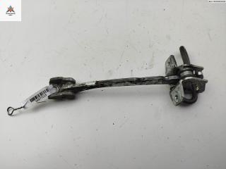 ограничитель открывания двери Opel Zafira 1 поколение (A) 2001, минивэн, 24434087