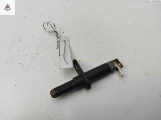 выключатель концевой (концевик) Opel Zafira 1 поколение (A) 2001, 1.8 л., бензин, МКПП, серый, минивэн, 24424049