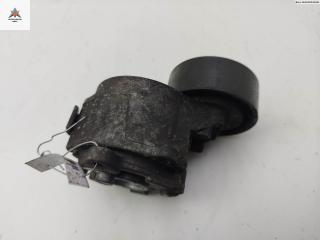 механизм натяжения ремня, цепи Opel Zafira 2 поколение (B) 2006, 1.9 л., дизель, МКПП, чёрный, минивэн, 55190813