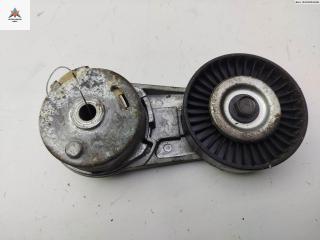 механизм натяжения ремня, цепи Opel Zafira 1 поколение (A) [рестайлинг] 2003, 2.2 л., бензин, МКПП, чёрный, минивэн