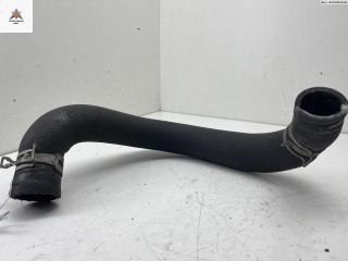 патрубок радиатора Toyota Corolla 9 поколение (E120/E130) 2002, 1.6 л., бензин, 020225