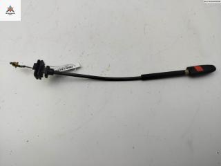 трос двери Opel Zafira 1 поколение (A) 2001, 1.8 л., бензин, МКПП, серый, минивэн, 7002346