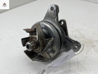 насос антифриза дополнительный Mazda 3 BK 2003, 2.0 л., бензин, МКПП, чёрный, хетчбэк 5 дв., S1428