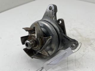 насос антифриза дополнительный Mazda 3 BK 2003, 2.0 л., бензин, МКПП, чёрный, хетчбэк 5 дв., S1428