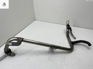 трубка охлаждающей жидкости Toyota Corolla 9 поколение (E120/E130) 2002, 1.6 л., бензин, МКПП