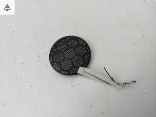 Сетка (решетка) динамика Opel Vectra B 1998, 1.6 л., бензин, МКПП, красный, седан, 90503257