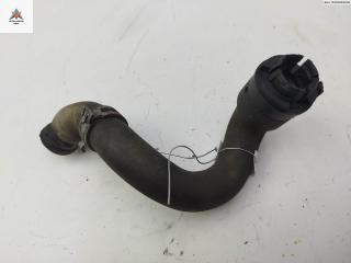 патрубок отопителя (печки) Opel Zafira 1 поколение (A) [рестайлинг] 2003, 2.2 л., бензин, 9128915