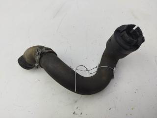 патрубок отопителя (печки) Opel Zafira A 2003, 2.2 л., бензин, 9128915
