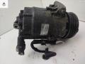 компрессор кондиционера Opel Zafira 2 поколение (B) 2006, 1.9 л., дизель, 640020030247 - фото №3