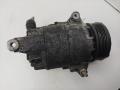 компрессор кондиционера Opel Zafira B 2006, 1.9 л., дизель, 640020030247 - фото №2