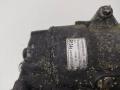 компрессор кондиционера Opel Zafira B 2006, 1.9 л., дизель, 640020030247 - фото №4