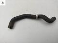 патрубок (трубопровод, шланг) Opel Astra G 2003, 1.7 л., дизель, МКПП, чёрный, универсал - фото №2