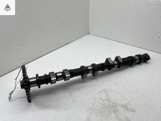 распредвал Mazda 3 BK 2003, 2.0 л., бензин, МКПП, чёрный, хетчбэк 5 дв., LF17421