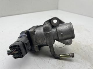 клапан EGR Mazda 3 BK 2003, 2.0 л., бензин, МКПП, чёрный, хетчбэк 5 дв., 1S7G-9D475-AC