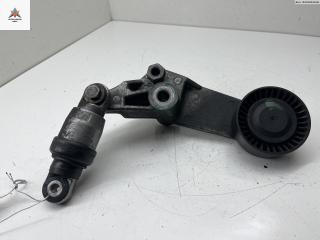 механизм натяжения ремня, цепи Toyota Corolla 9 поколение (E120/E130) 2002, 1.6 л., бензин, МКПП, чёрный, хетчбэк 3 дв., F-2262395