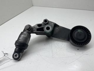 механизм натяжения ремня, цепи Toyota Corolla 2002, 1.6 л., бензин, МКПП, чёрный, хетчбэк 3 дв., F-2262395