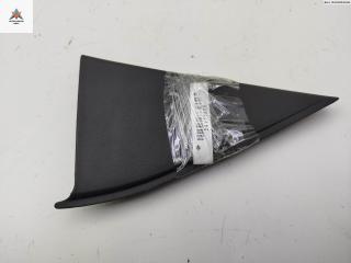 накладка двери (крышки) багажника Opel Vectra B 1998, 1.6 л., бензин, МКПП, красный, седан, 90464354