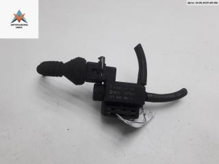 электромагнитный клапан Volkswagen Passat B5 1999, 1.8 л., бензин, МКПП, синий, универсал, 037906283A