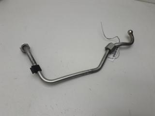 трубка ТНВД Volkswagen Passat B6 2006, 2.0 л., бензин, АКПП, чёрный, универсал, 06F127501AF