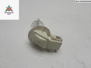 Патрон лампы фонаря Volkswagen Golf 5 поколение 2005, 1.6 л., бензин, МКПП, синий, хетчбэк 5 дв., PA6620GF