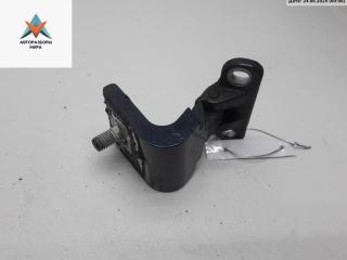 петля крышки багажника Volkswagen Golf 5 поколение 2005, синий, хетчбэк 5 дв.