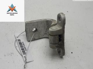 петля крышки багажника Skoda Roomster 1 поколение 2007, серый, фургон