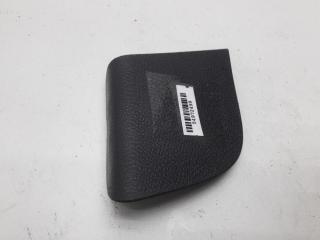 накладка двери (крышки) багажника Volkswagen Golf 5 поколение 2005, 1.6 л., бензин, МКПП, синий, хетчбэк 5 дв., 1K6867657
