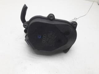 прочая запчасть Volkswagen Passat B6 2006, 2.0 л., бензин, АКПП, чёрный, универсал, 06F133482B