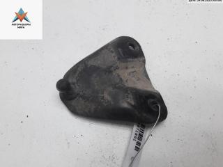 кронштейн (крепление) Skoda Roomster 1 поколение 2007, 1.4 л., дизель, МКПП, серый, фургон, 5J7827435