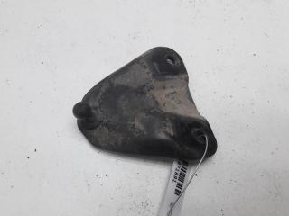кронштейн (крепление) Skoda Roomster 1 поколение 2007, 1.4 л., дизель, МКПП, серый, фургон, 5J7827435