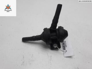 клапан вакуумного управления Volkswagen Passat B6 2006, 2.0 л., бензин, АКПП, чёрный, универсал, 06F133599C