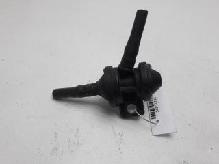 клапан вакуумного управления Volkswagen Passat B6 2006, 2.0 л., бензин, АКПП, чёрный, универсал, 06F133599C