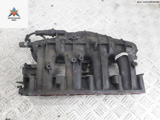 коллектор впускной Volkswagen Passat B6 2006, 2.0 л., бензин, универсал, 06F133192D