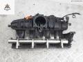 коллектор впускной Volkswagen Passat B6 2006, 2.0 л., бензин, универсал, 06F133192D - фото №2